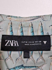 Bluza Zara Femei - M