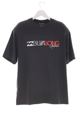 Tricou Billabong Bărbați - XL