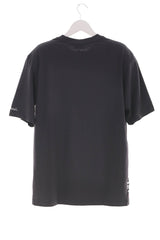Tricou Billabong Bărbați - XL