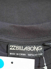Tricou Billabong Bărbați - XL