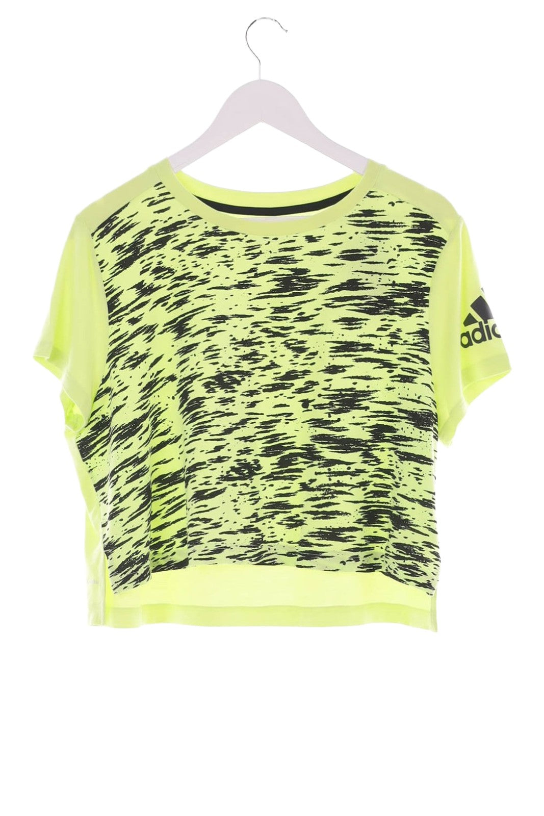 Tricou Adidas Femei - XL