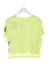 Tricou Adidas Femei - XL