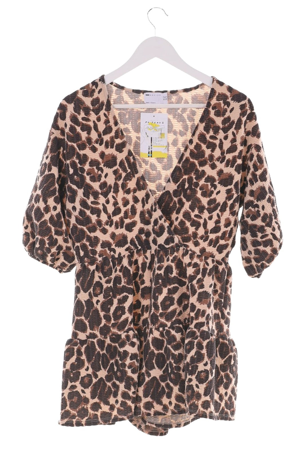 Bluza Asos Femei - S