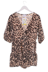 Bluza Asos Femei - S