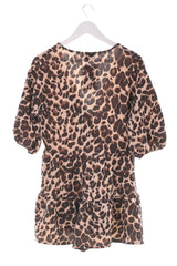 Bluza Asos Femei - S