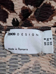 Bluza Asos Femei - S