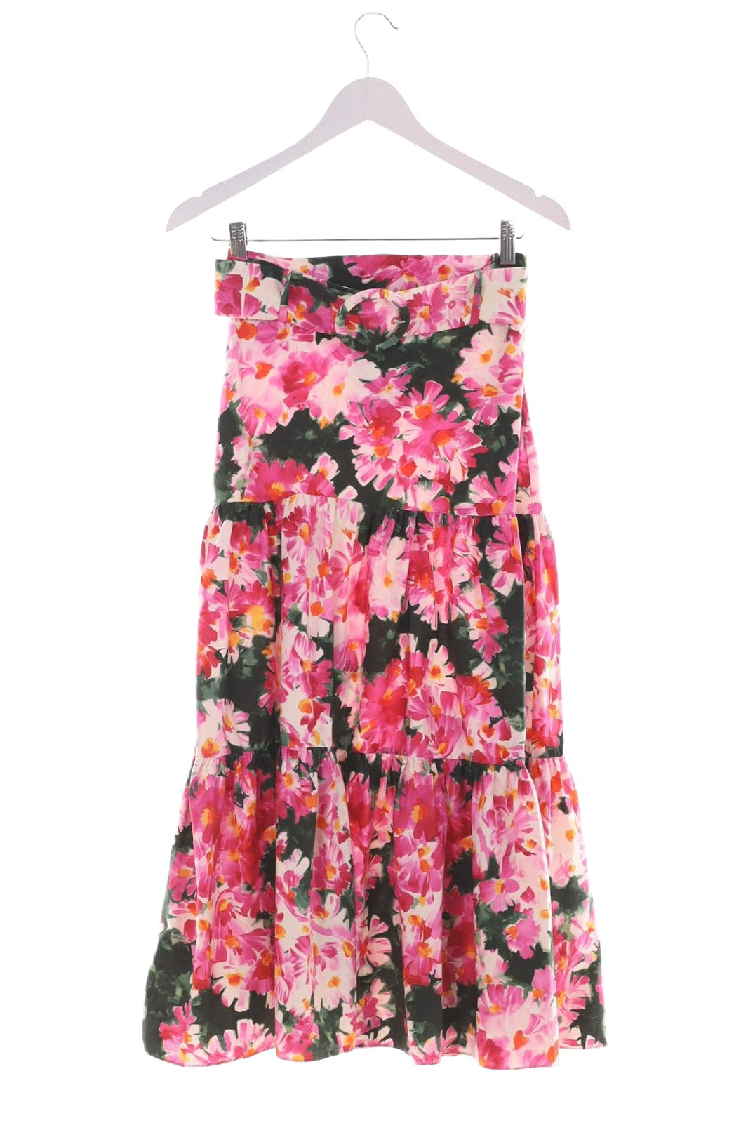 Fustă Zara Femei - XS