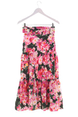Fustă Zara Femei - XS