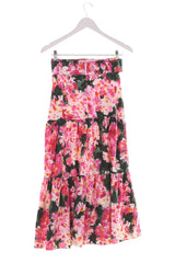 Fustă Zara Femei - XS