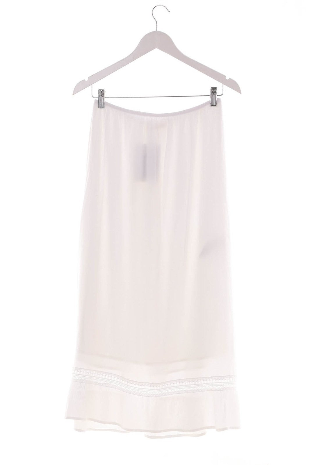 Fustă Pull&Bear Femei - M