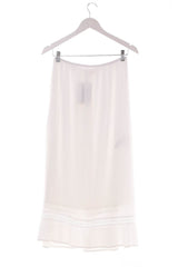 Fustă Pull&Bear Femei - M