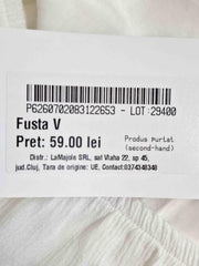 Fustă Pull&Bear Femei - M