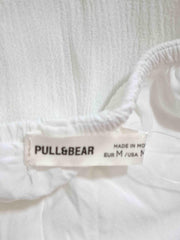 Fustă Pull&Bear Femei - M