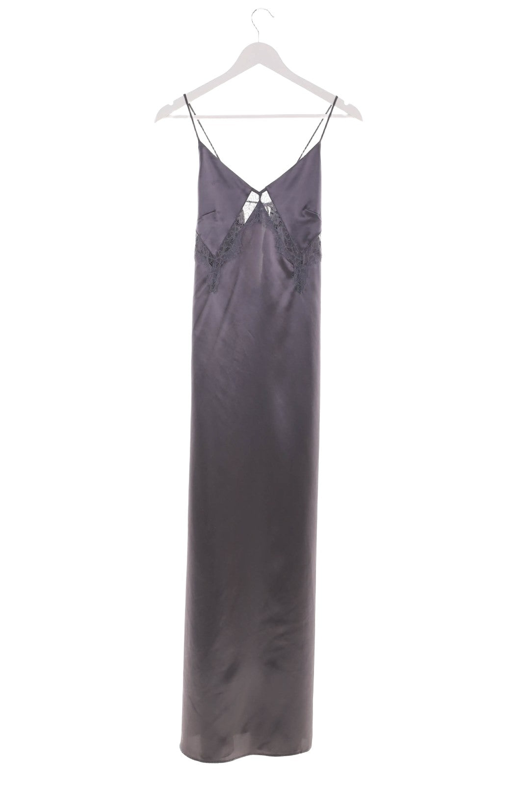 Rochie Divided Femei - XS