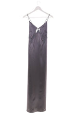 Rochie Divided Femei - XS