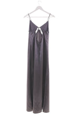 Rochie Divided Femei - XS