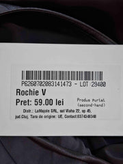 Rochie Divided Femei - XS