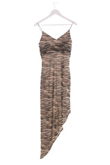 Rochie Lamajole Femei - M