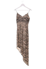 Rochie Lamajole Femei - M