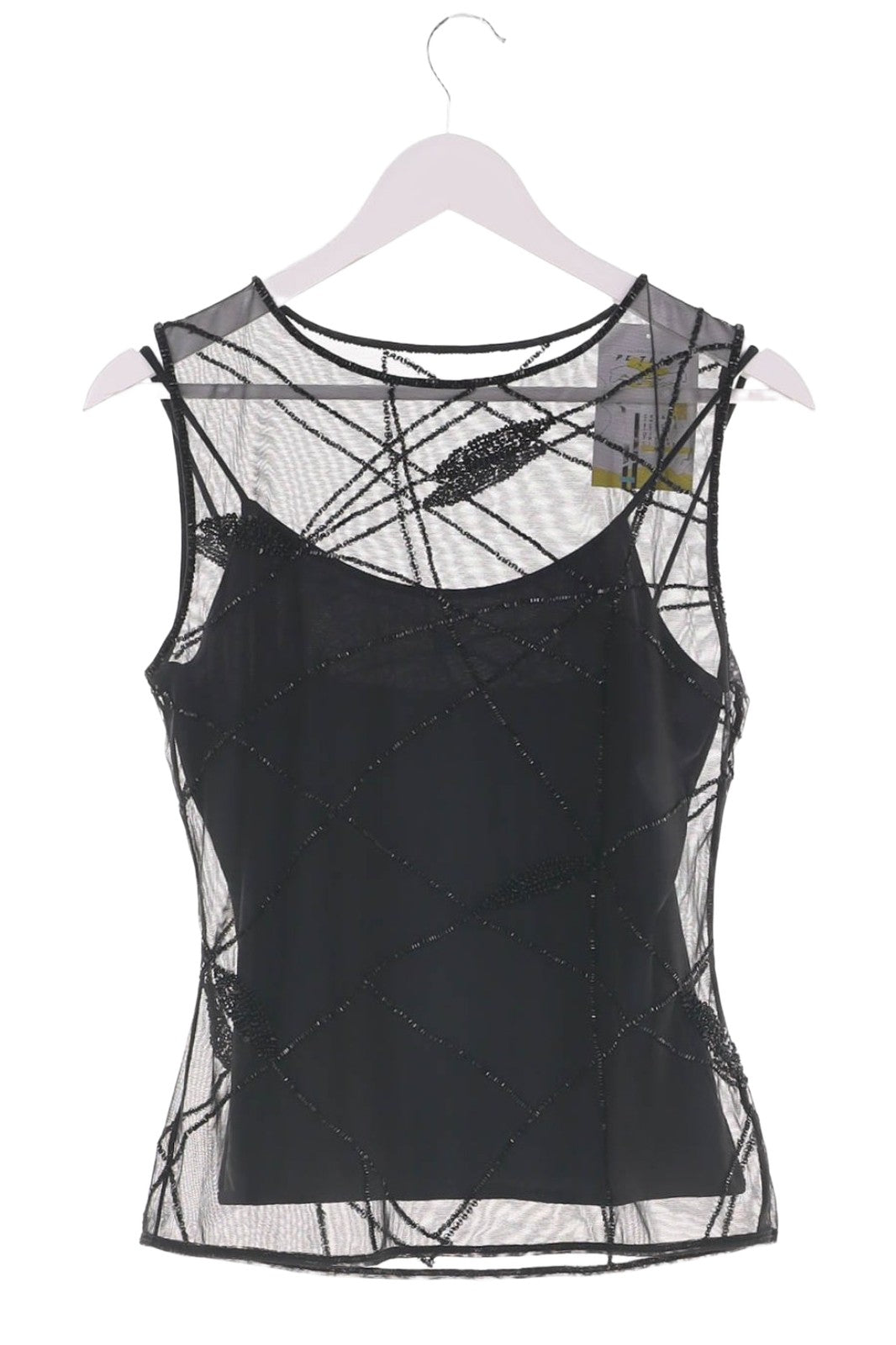 Bluza Marc Cain Femei - S