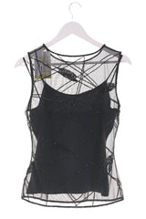 Bluza Marc Cain Femei - S