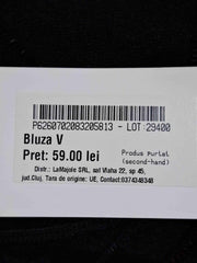 Bluza Marc Cain Femei - S