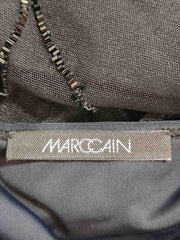 Bluza Marc Cain Femei - S