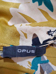 Top Opus Femei - M