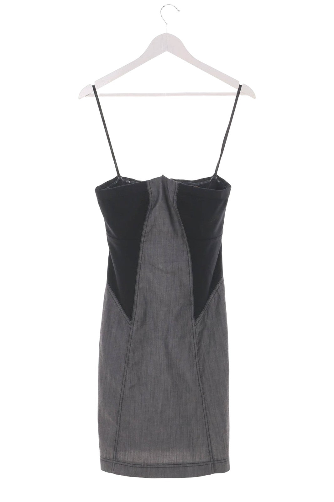Rochie Calvin Klein Femei - S