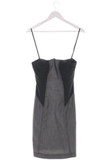 Rochie Calvin Klein Femei - S