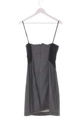 Rochie Calvin Klein Femei - S