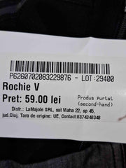 Rochie Calvin Klein Femei - S