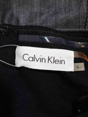 Rochie Calvin Klein Femei - S