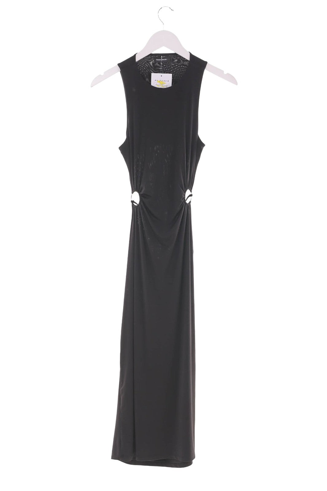 Rochie Tally Weijl Femei - L