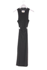 Rochie Tally Weijl Femei - L