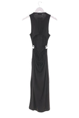 Rochie Tally Weijl Femei - L