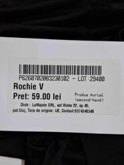 Rochie Tally Weijl Femei - L