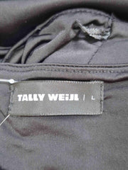 Rochie Tally Weijl Femei - L