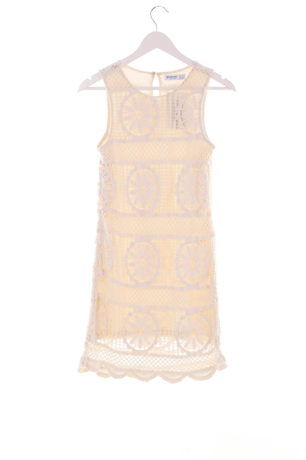 Rochie Stradivarius Femei - S