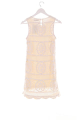 Rochie Stradivarius Femei - S
