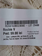Rochie Stradivarius Femei - S
