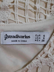 Rochie Stradivarius Femei - S