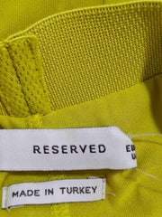 Fustă Reserved Femei - S