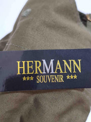 Șapcă Hermann Bărbați - OS