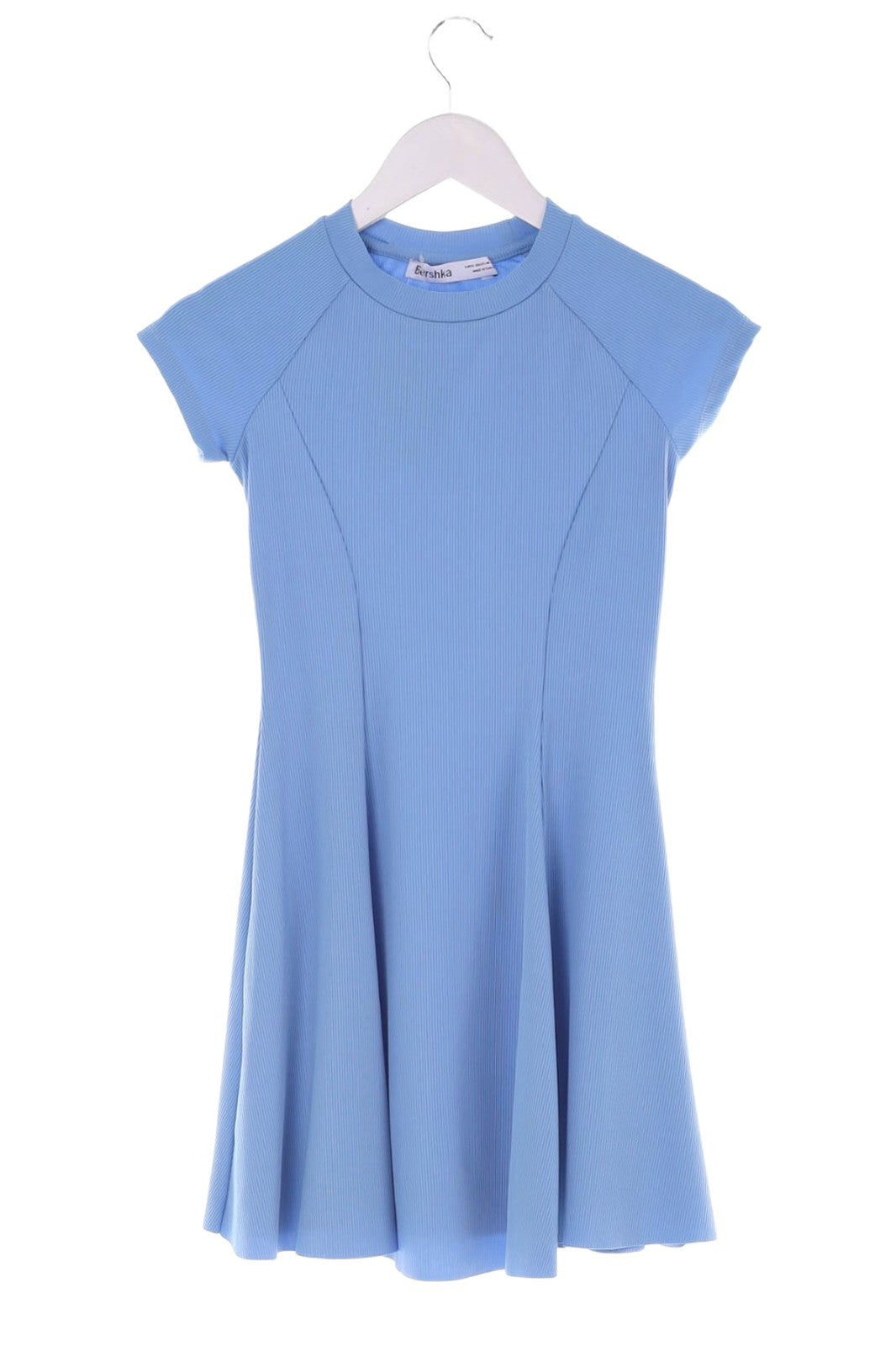 Rochie Bershka Femei - XS