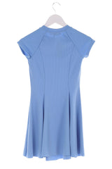 Rochie Bershka Femei - XS