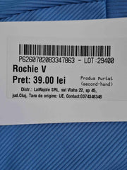 Rochie Bershka Femei - XS