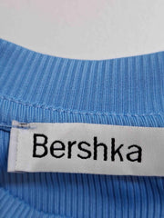 Rochie Bershka Femei - XS