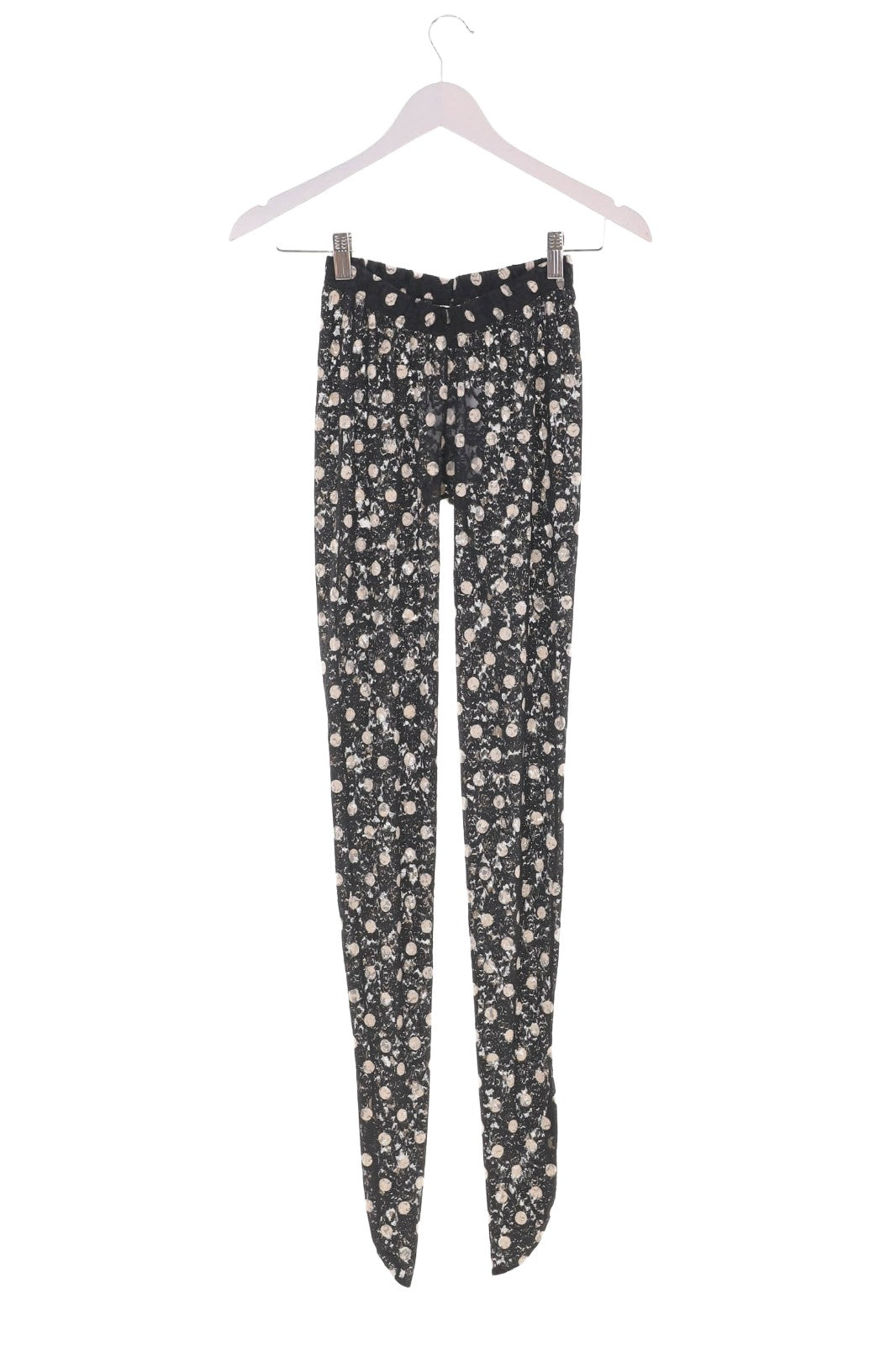 Pantaloni Calzedonia Femei - S
