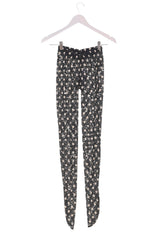 Pantaloni Calzedonia Femei - S